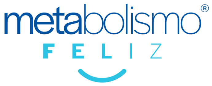 Metabolismo Feliz