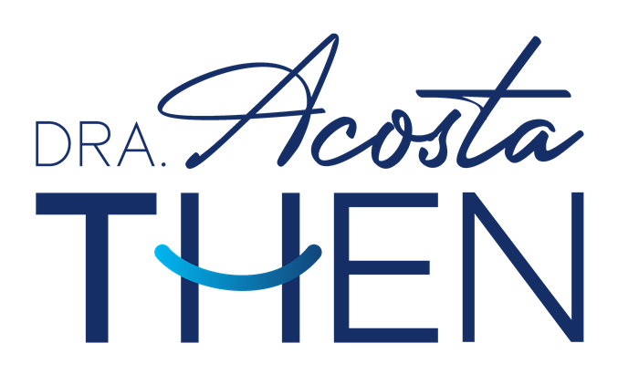 Dra. Acosta Then