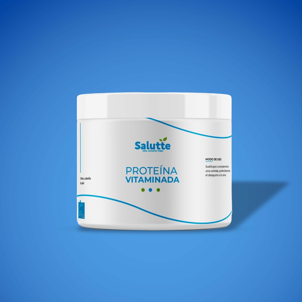 Kit Metabolismo Feliz 5 pasos