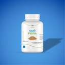 Salutte Detox 12 días