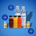 Salutte Detox 10 días
