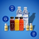 Salutte Detox 7 días