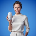 Salutte Detox 7 días