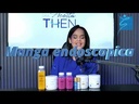 KIT METABOLISMO FELIZ (3 uds) POLVO