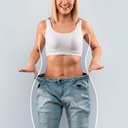 PROGRAMA MUJER SALUTTE FELIZ