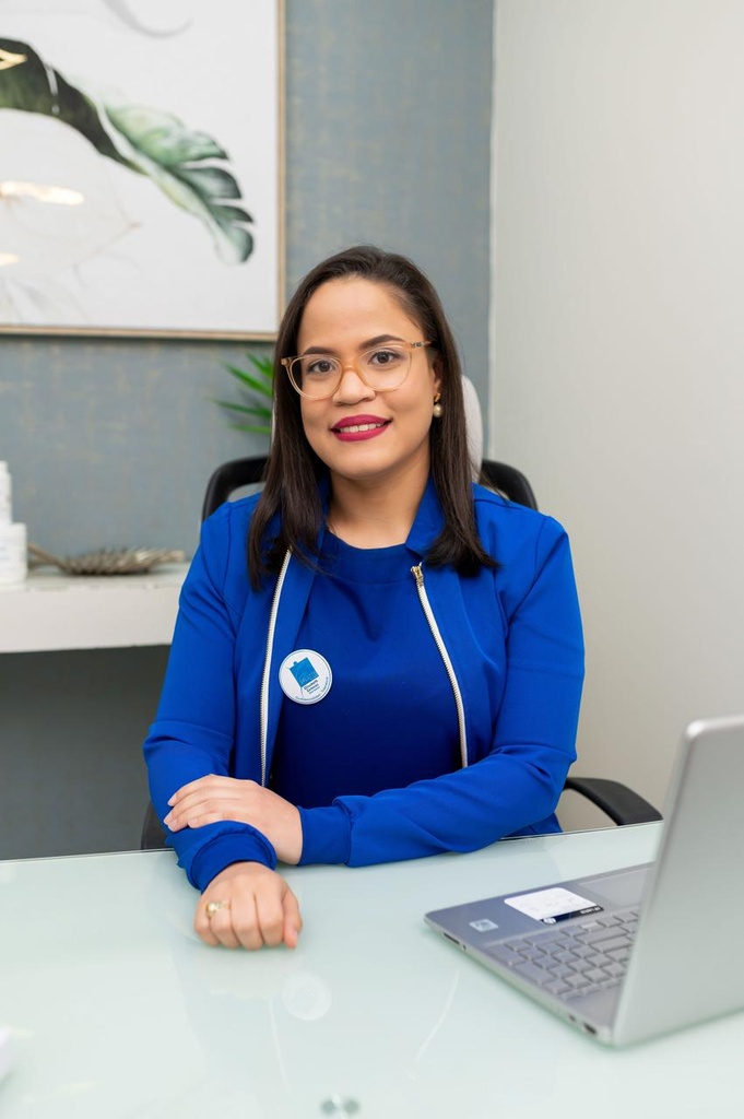 Consulta equipo especializado SDQ/ Online