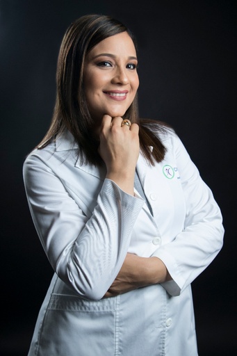 Consulta equipo especializado Experiencia 3D