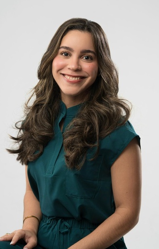 Consulta equipo especializado SANTIAGO / Online