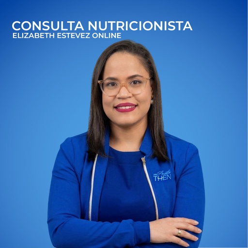 Consulta equipo especializado SDQ/ Online